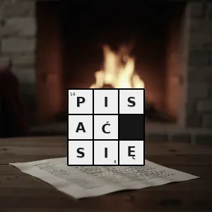 Hasło krzyżówkowe zgaszać - pisać się – rozwiązanie, synonimy, podpowiedzi i definicje krzyżówkowe